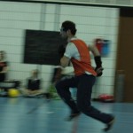IMG_6102 IMG_6102