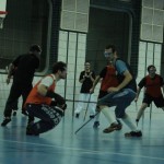IMG_6111 IMG_6111