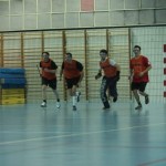 IMG_6120 IMG_6120