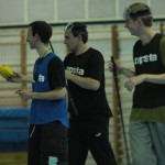 IMG_6131 IMG_6131
