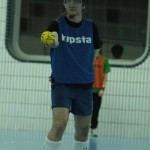IMG_6141 IMG_6141