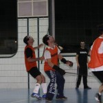 IMG_6166 IMG_6166