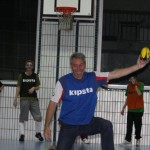 IMG_6195 IMG_6195