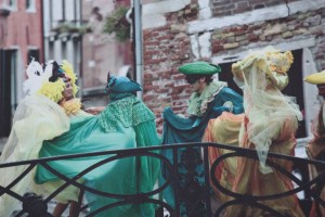 Carnaval