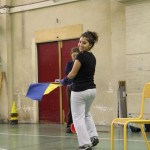 2011 12 13 - SoireeAssauts - 005