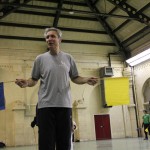 2011 12 13 - SoireeAssauts - 006