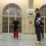 2011 12 13 - SoireeAssauts - 007