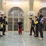 2011 12 13 - SoireeAssauts - 009