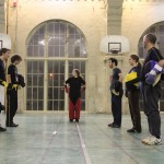 2011 12 13 - SoireeAssauts - 010