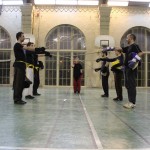 2011 12 13 - SoireeAssauts - 013