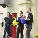 2011 12 13 - SoireeAssauts - 015