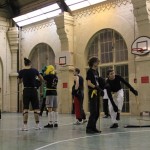 2011 12 13 - SoireeAssauts - 017