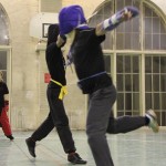 2011 12 13 - SoireeAssauts - 029