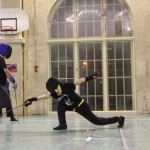 2011 12 13 - SoireeAssauts - 036