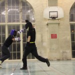 2011 12 13 - SoireeAssauts - 037