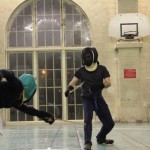 2011 12 13 - SoireeAssauts - 044