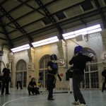 2011 12 13 - SoireeAssauts - 053