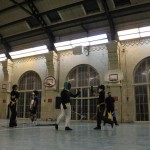 2011 12 13 - SoireeAssauts - 055