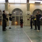 2011 12 13 - SoireeAssauts - 067