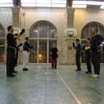 2011 12 13 - SoireeAssauts - 068