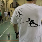 2011 12 13 - SoireeAssauts - 072