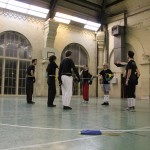 2011 12 13 - SoireeAssauts - 078