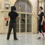 2011 12 13 - SoireeAssauts - 082
