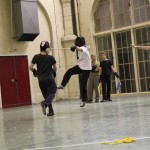 2011 12 13 - SoireeAssauts - 108