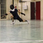 2011 12 13 - SoireeAssauts - 124