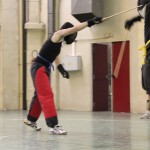 2011 12 13 - SoireeAssauts - 130