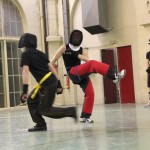 2011 12 13 - SoireeAssauts - 134