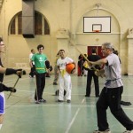 2011 12 13 - SoireeAssauts - 161