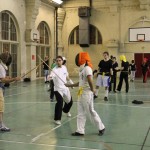 2011 12 13 - SoireeAssauts - 188