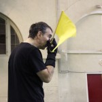 2011 12 13 - SoireeAssauts - 238