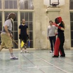 2011 12 13 - SoireeAssauts - 397