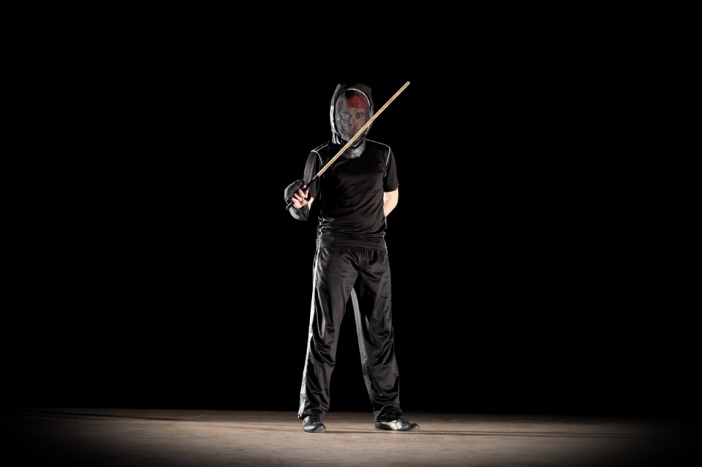 Droits photo ASCA batoncanne.com - Hervé Thouroude