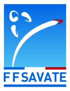 logo FFSBF